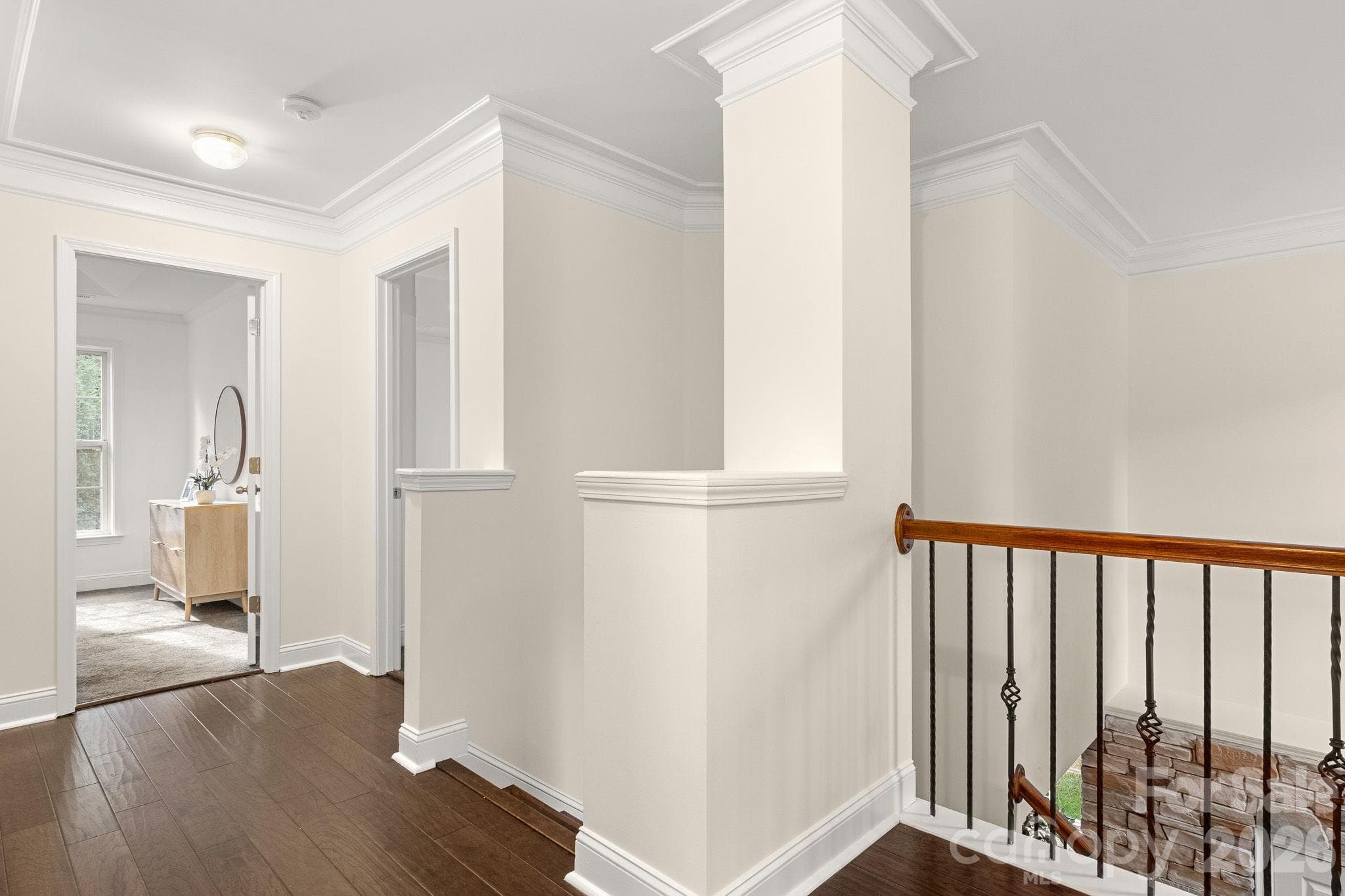 Single Family Residence at 1446 Deer Forest Drive, Fort Mill, photo 20 of 41