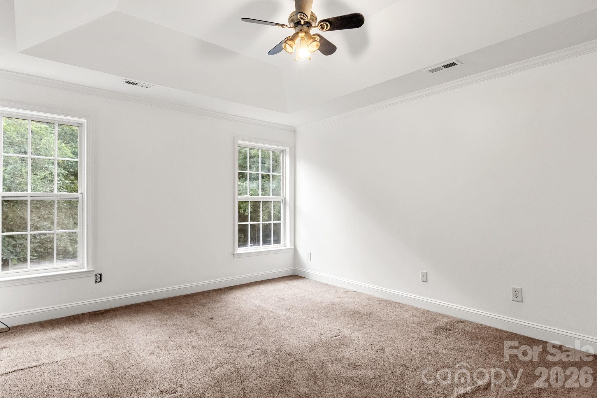 Single Family Residence at 1446 Deer Forest Drive, Fort Mill, photo 27 of 41