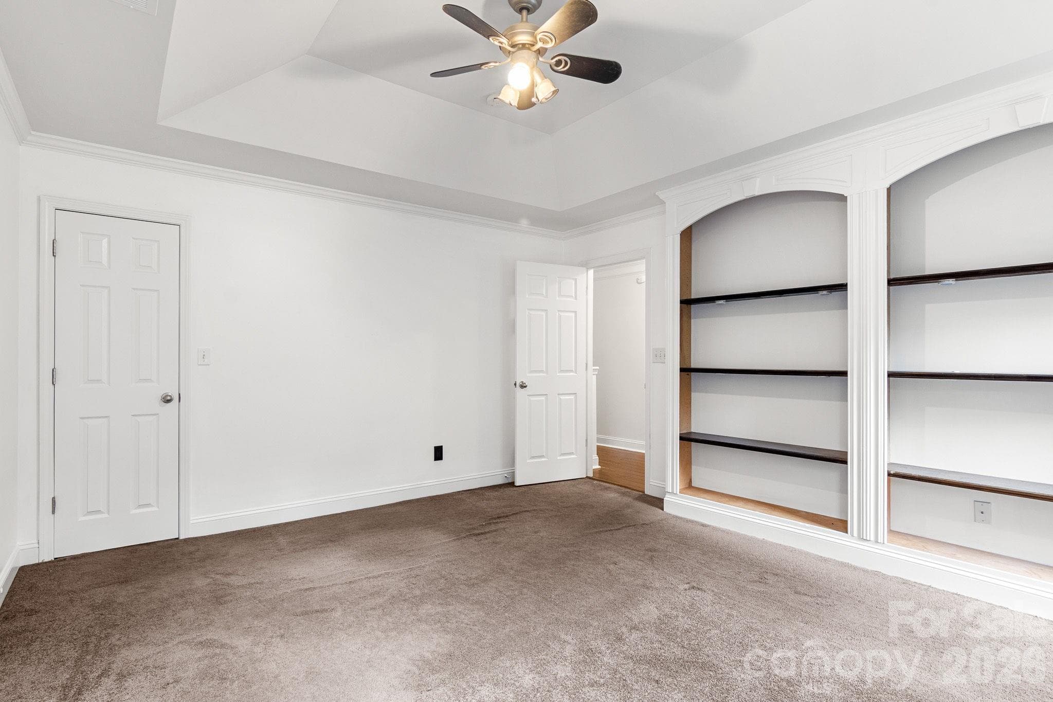 Single Family Residence at 1446 Deer Forest Drive, Fort Mill, photo 28 of 41