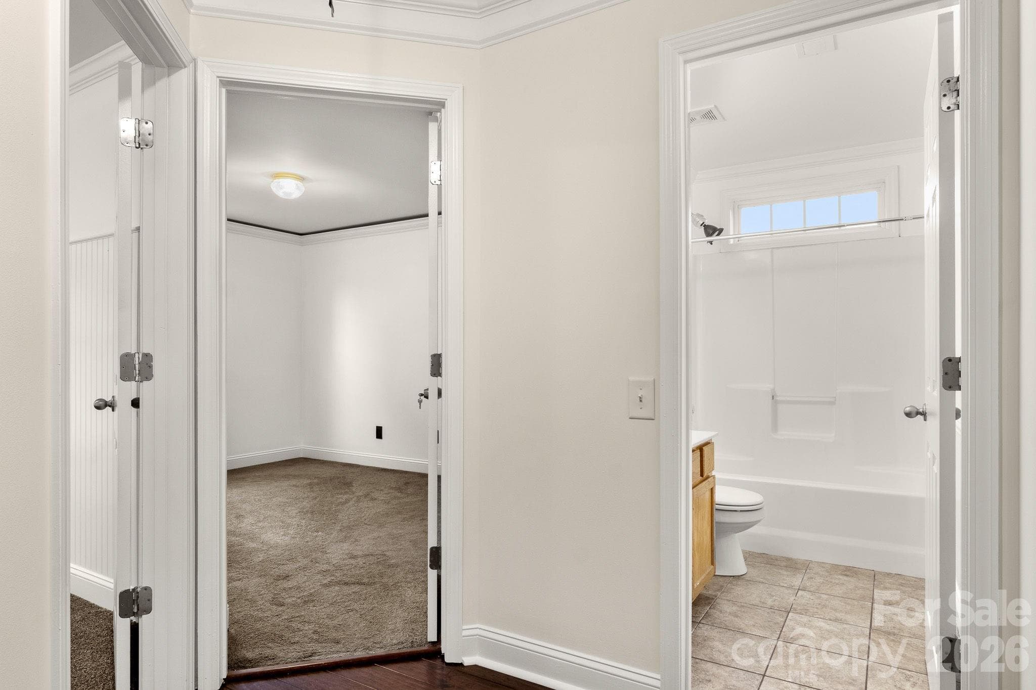 Single Family Residence at 1446 Deer Forest Drive, Fort Mill, photo 29 of 41