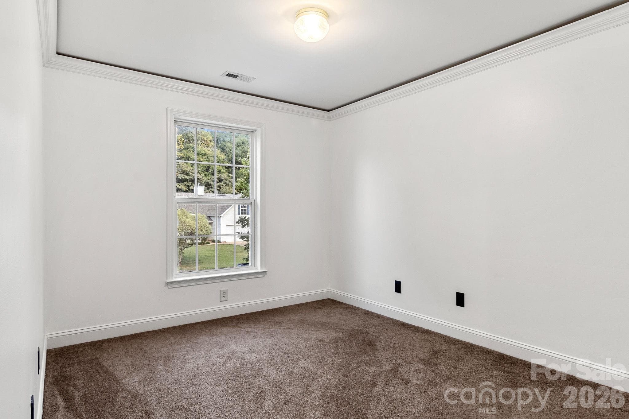 Single Family Residence at 1446 Deer Forest Drive, Fort Mill, photo 30 of 41