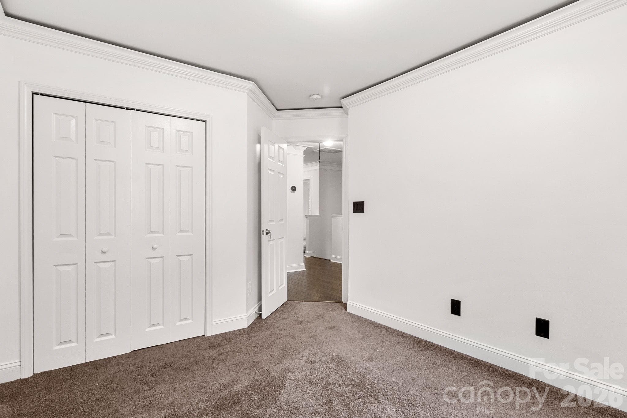 Single Family Residence at 1446 Deer Forest Drive, Fort Mill, photo 31 of 41
