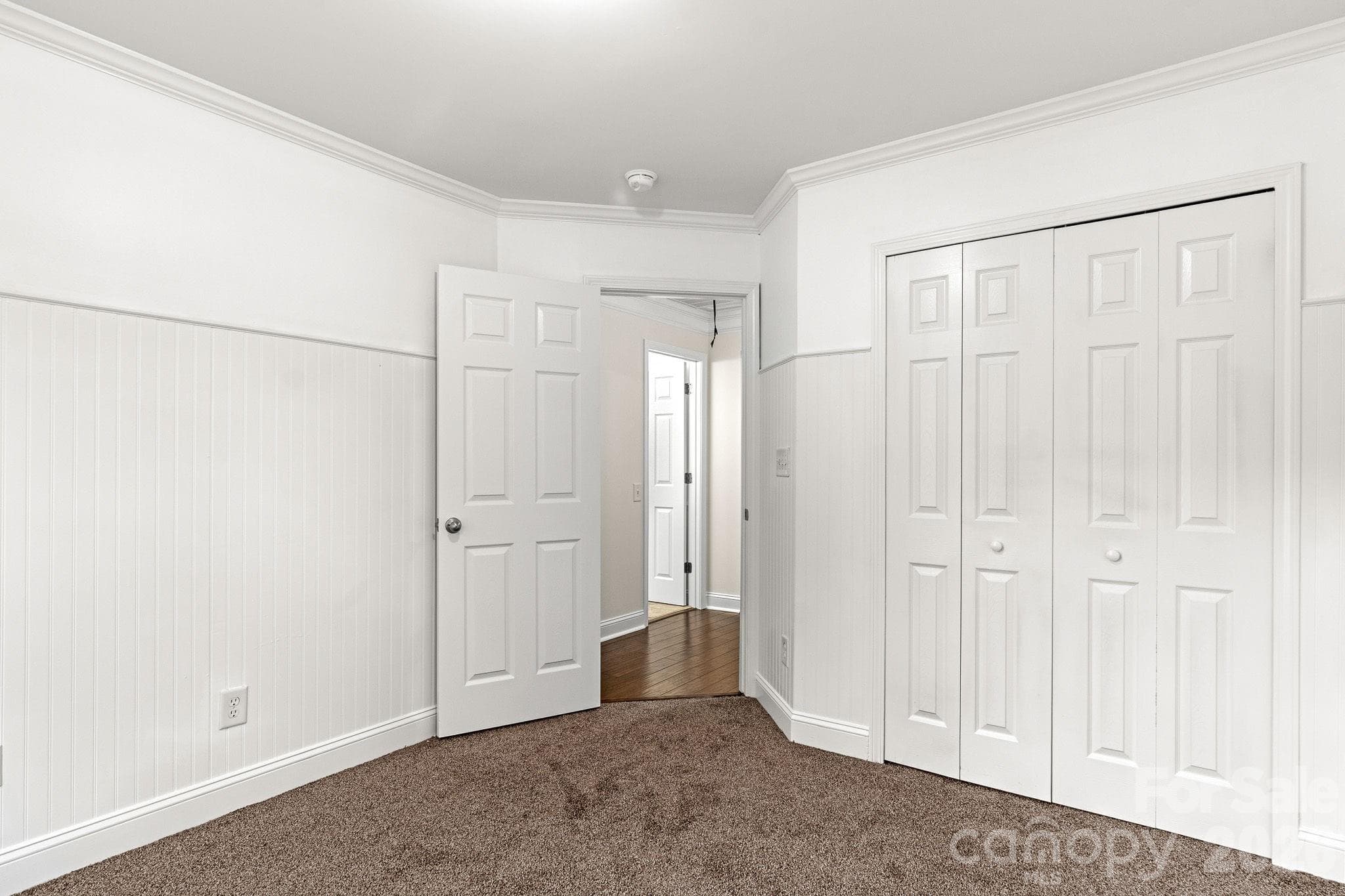 Single Family Residence at 1446 Deer Forest Drive, Fort Mill, photo 33 of 41