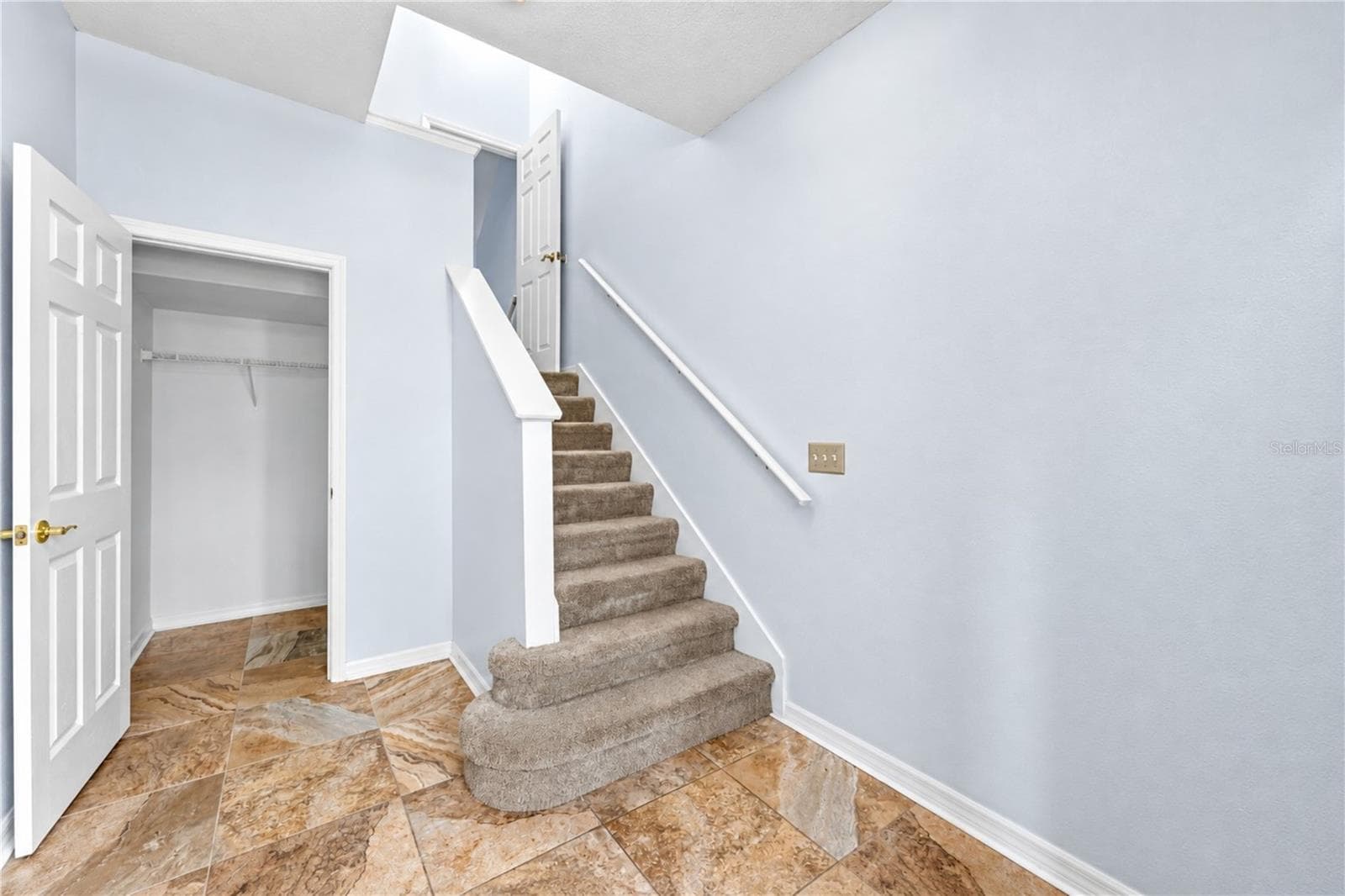 Townhouse at 3018 BAYSHORE POINTE DR, TAMPA, photo 12 of 57