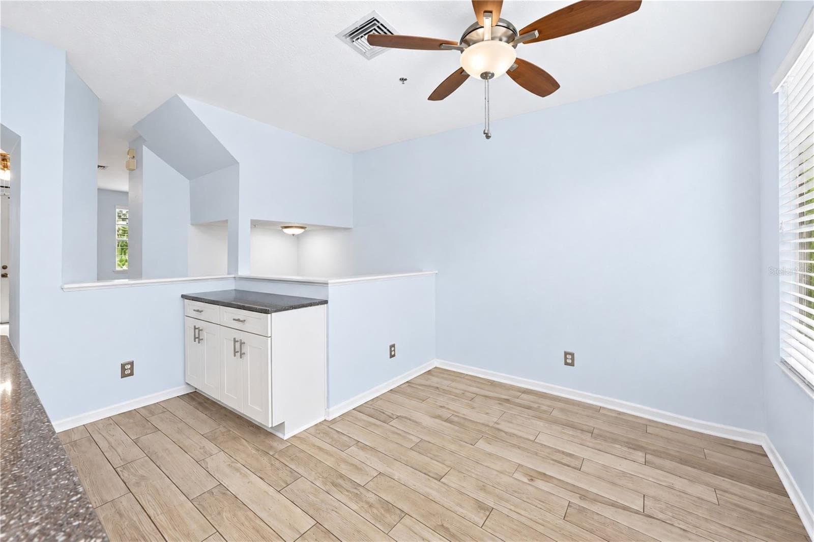 Townhouse at 3018 BAYSHORE POINTE DR, TAMPA, photo 15 of 57