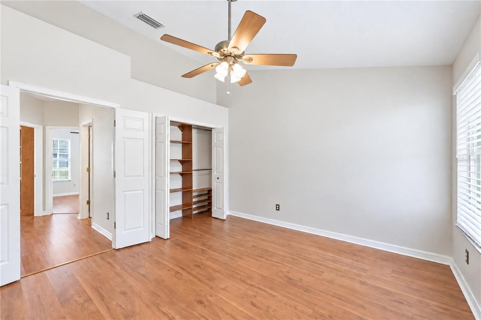 Townhouse at 3018 BAYSHORE POINTE DR, TAMPA, photo 26 of 57