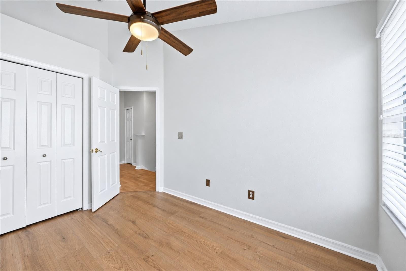 Townhouse at 3018 BAYSHORE POINTE DR, TAMPA, photo 32 of 57