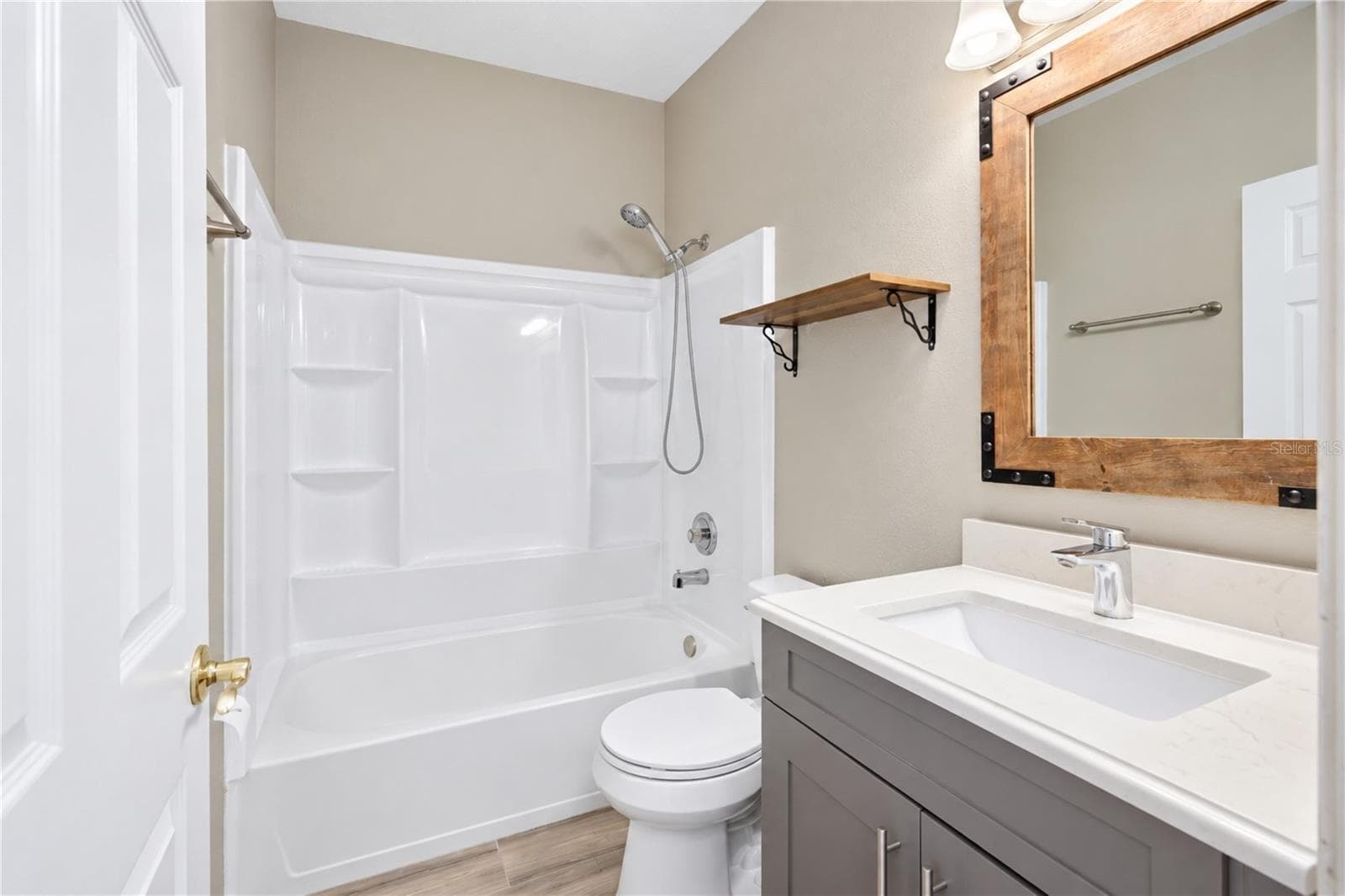 Townhouse at 3018 BAYSHORE POINTE DR, TAMPA, photo 36 of 57