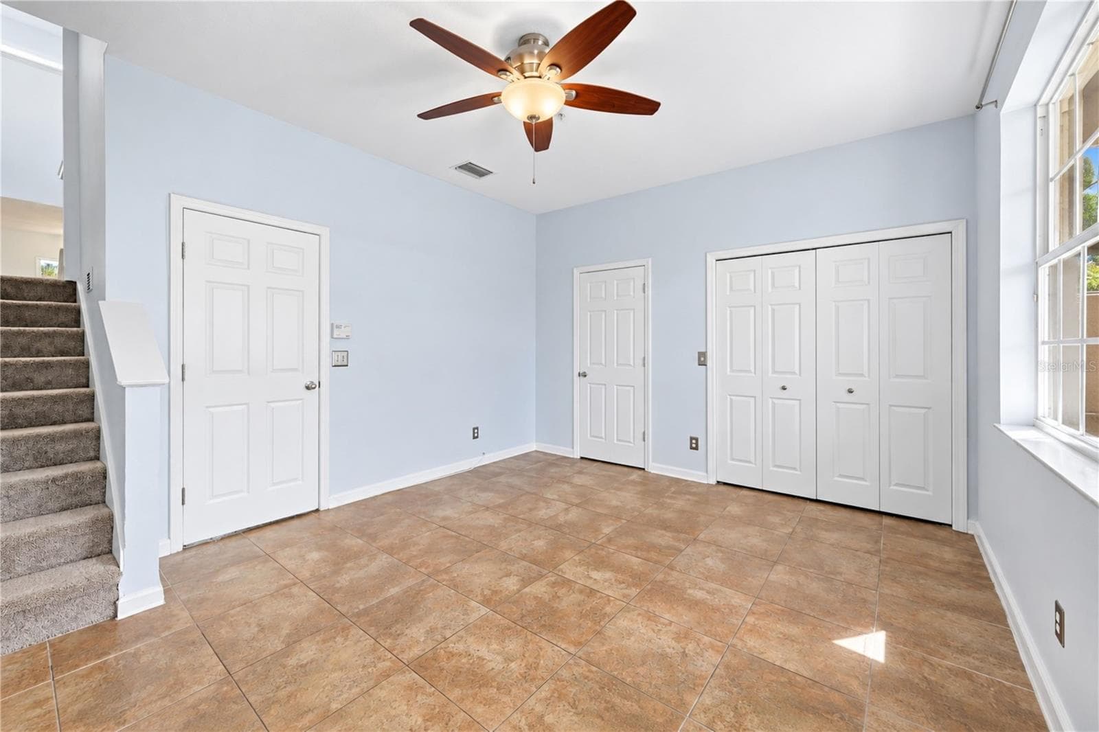Townhouse at 3018 BAYSHORE POINTE DR, TAMPA, photo 37 of 57