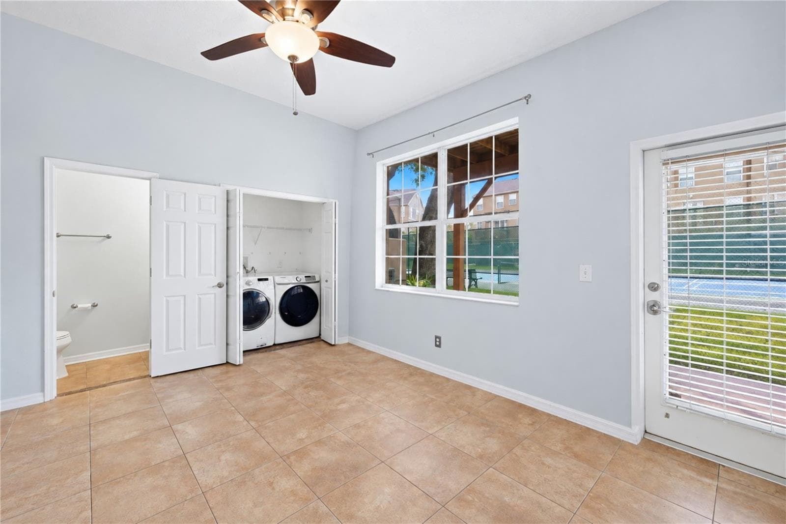 Townhouse at 3018 BAYSHORE POINTE DR, TAMPA, photo 38 of 57