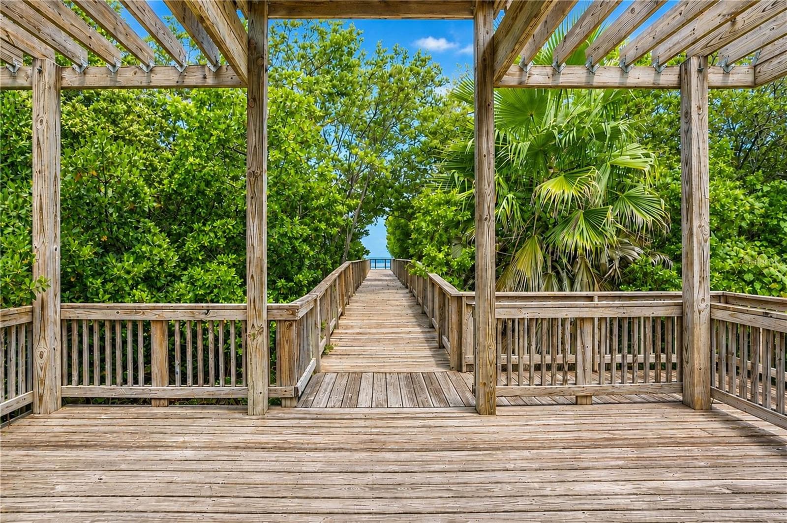 Townhouse at 3018 BAYSHORE POINTE DR, TAMPA, photo 55 of 57