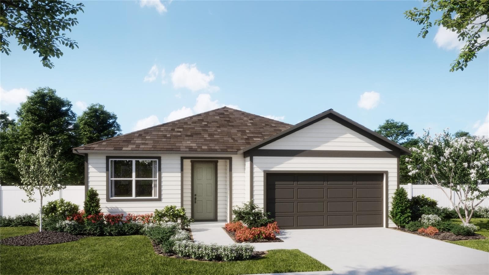 445 MARION LOOP