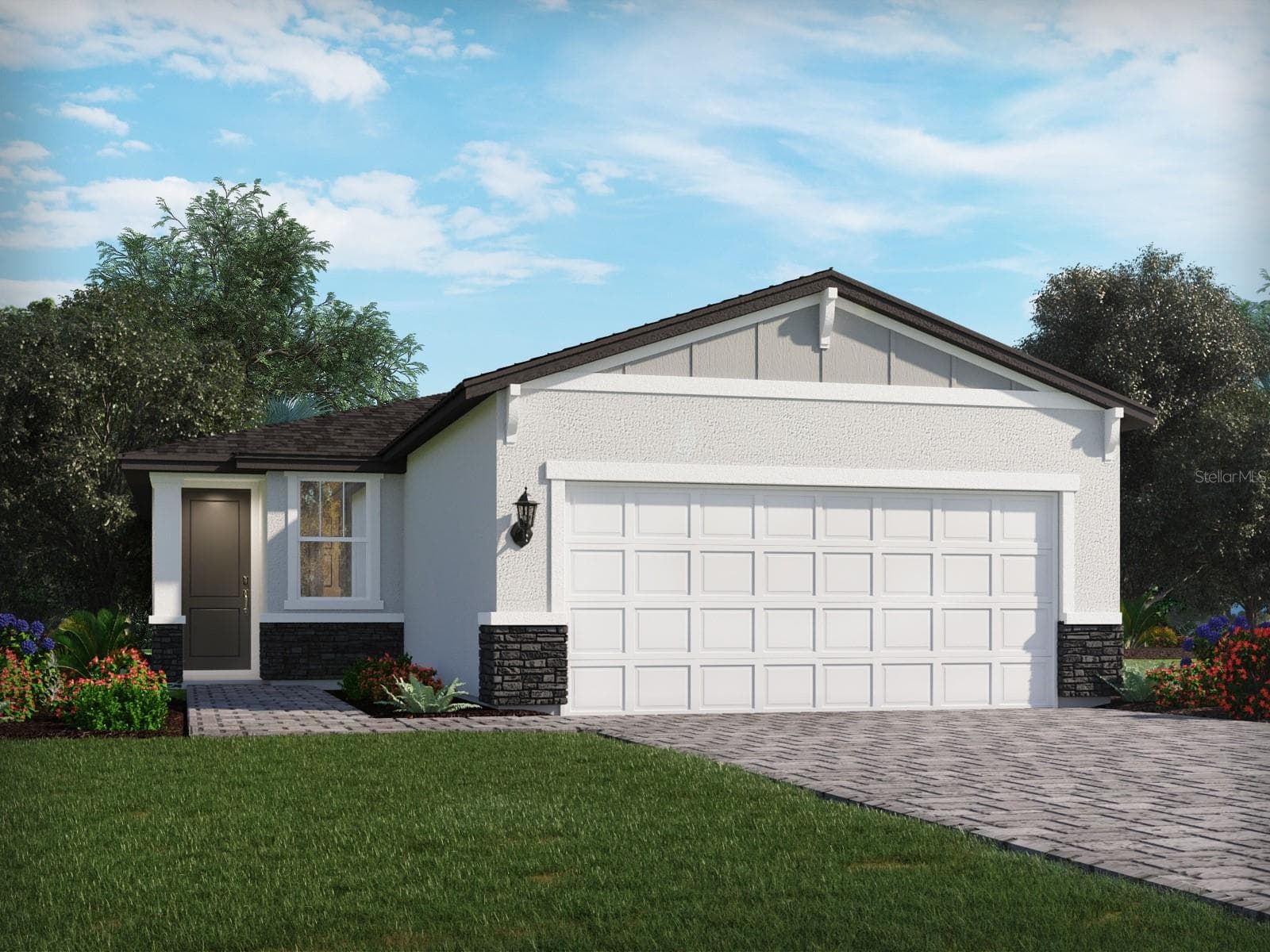 5116 NATIVE MILE LOOP