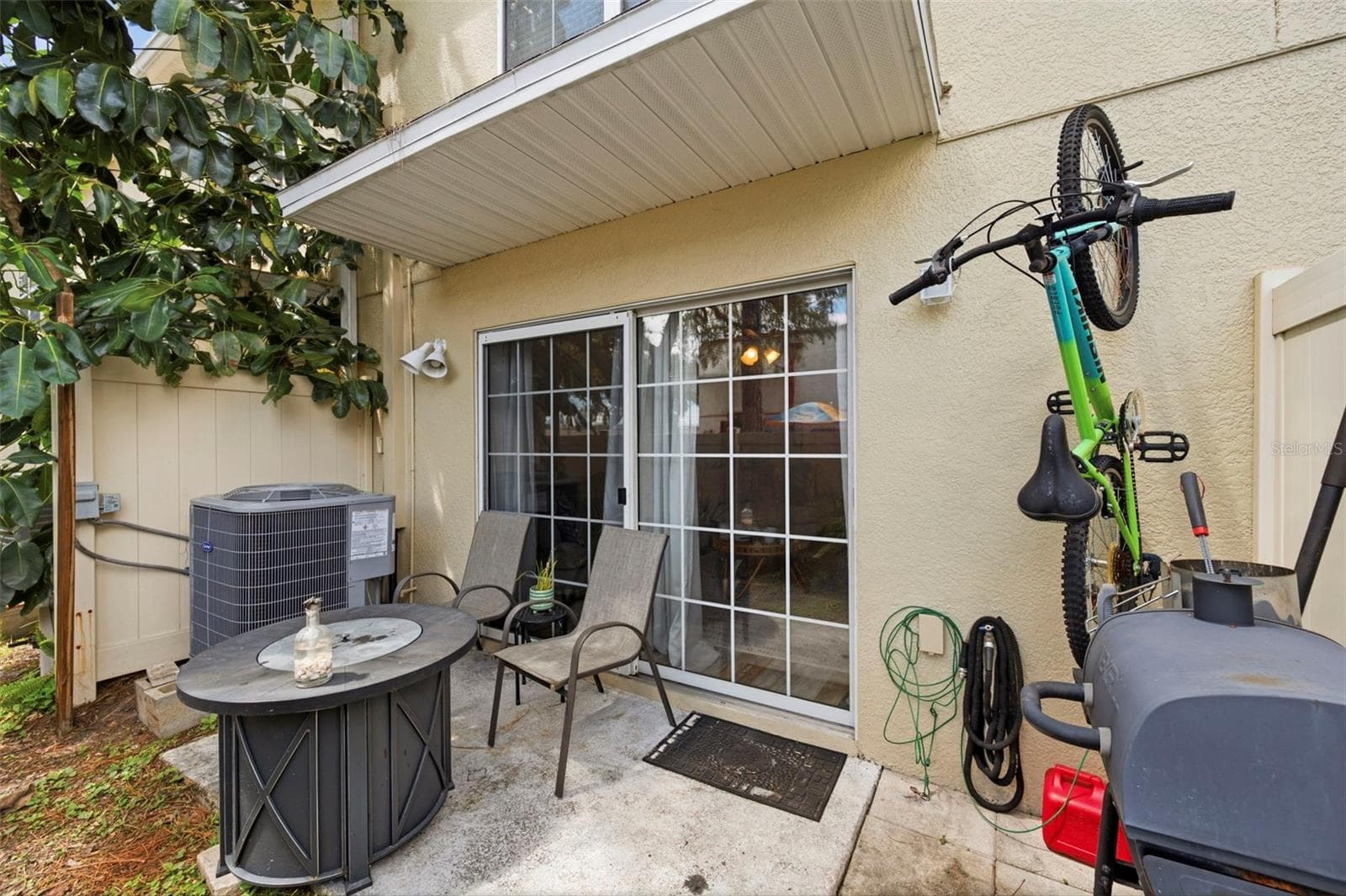 Townhouse at 2011 SEA FRONT CT, CLEARWATER, photo 21 of 58