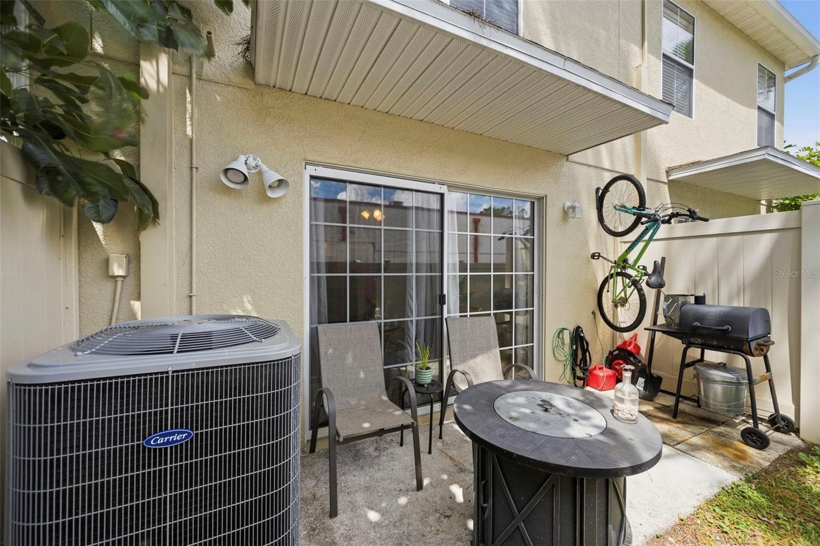 Townhouse at 2011 SEA FRONT CT, CLEARWATER, photo 22 of 58