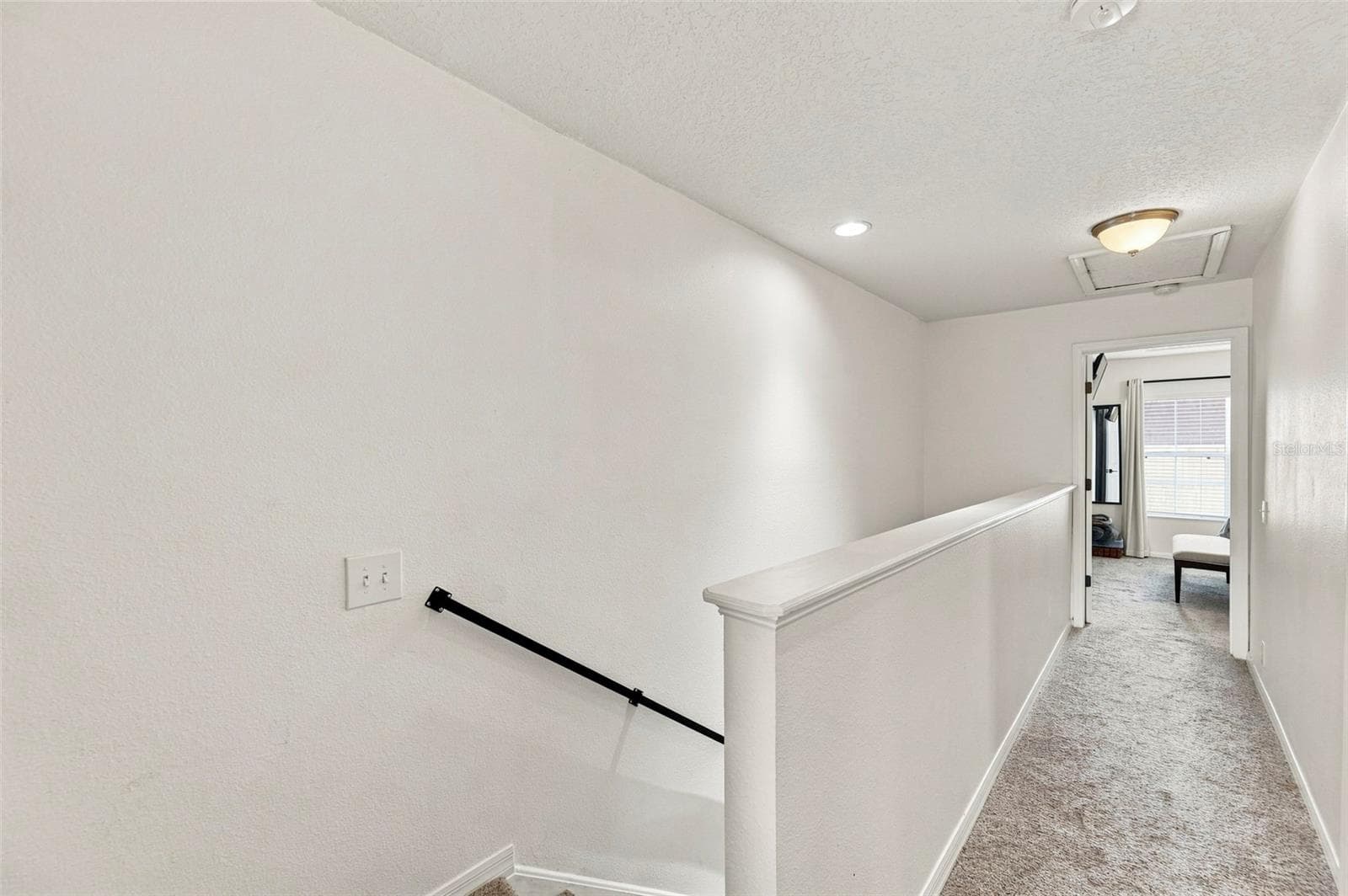 Townhouse at 2011 SEA FRONT CT, CLEARWATER, photo 25 of 58
