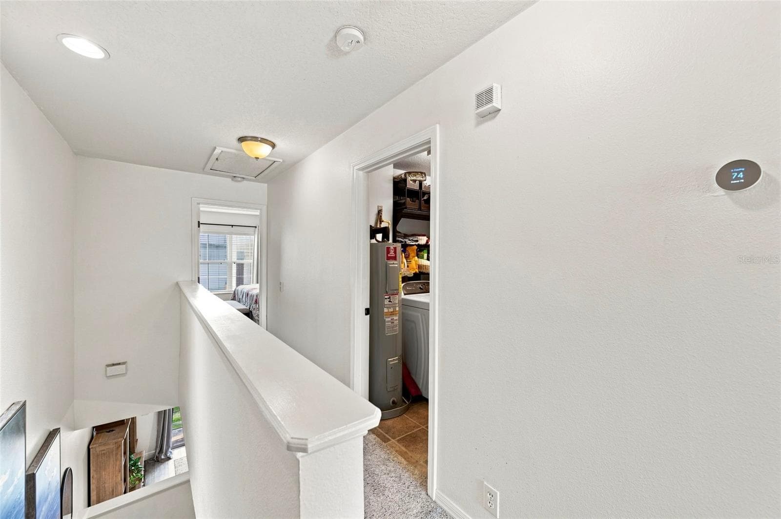 Townhouse at 2011 SEA FRONT CT, CLEARWATER, photo 26 of 58