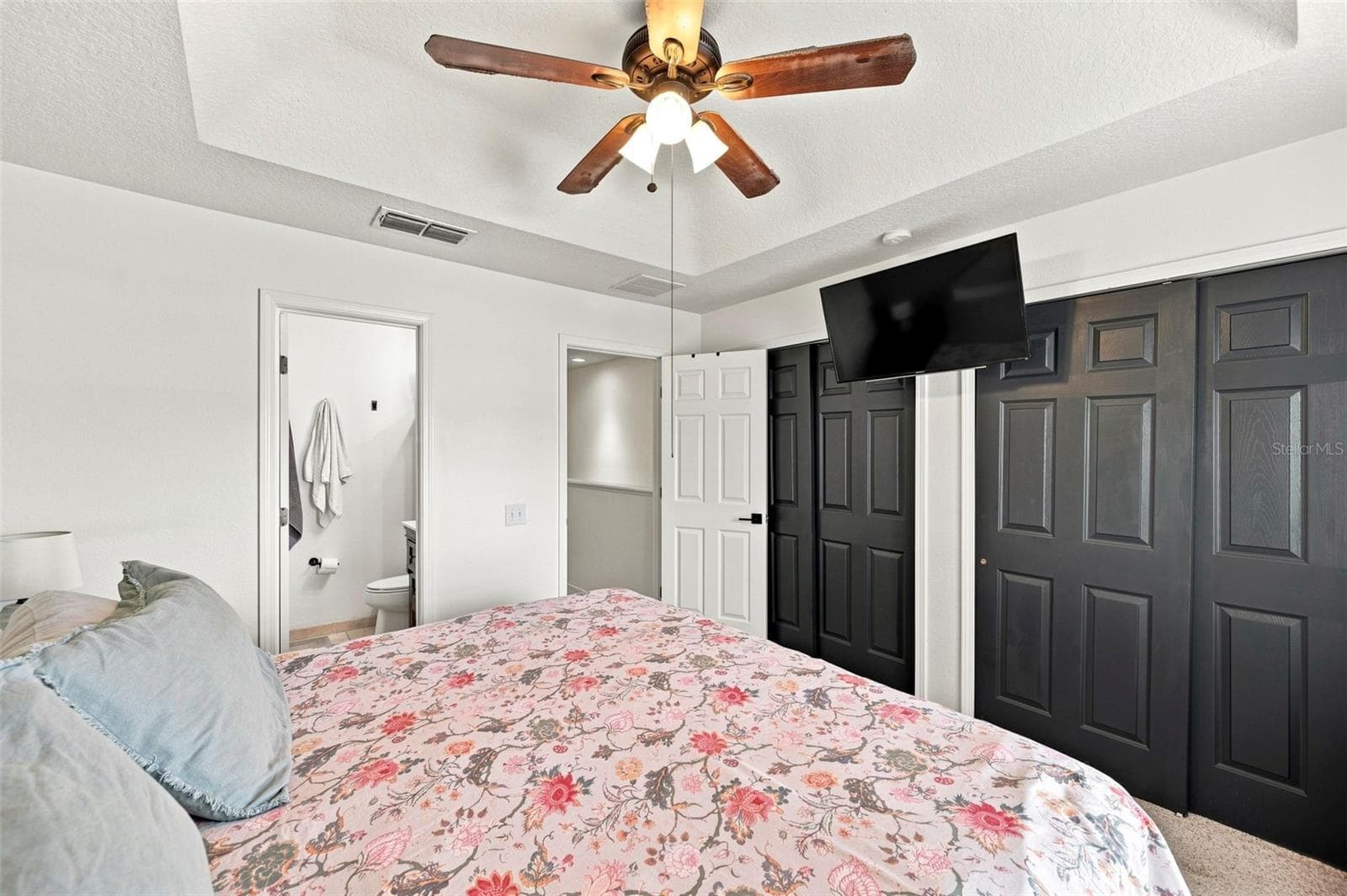 Townhouse at 2011 SEA FRONT CT, CLEARWATER, photo 36 of 58