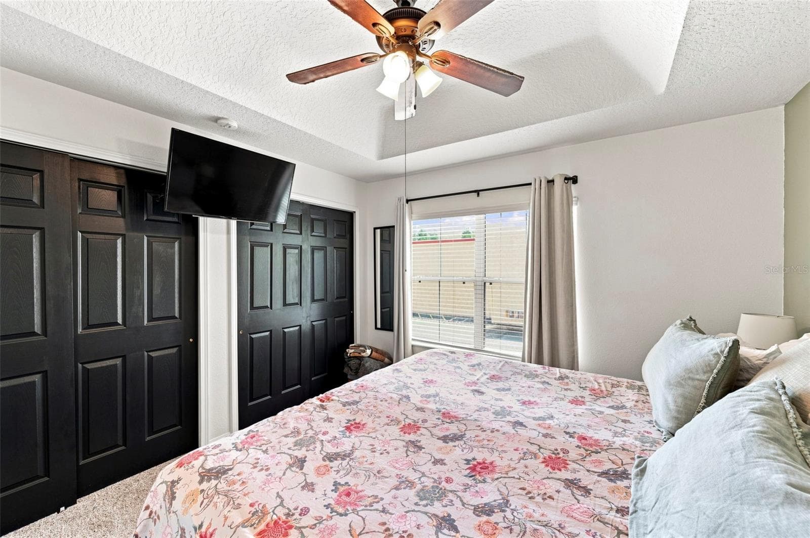 Townhouse at 2011 SEA FRONT CT, CLEARWATER, photo 37 of 58