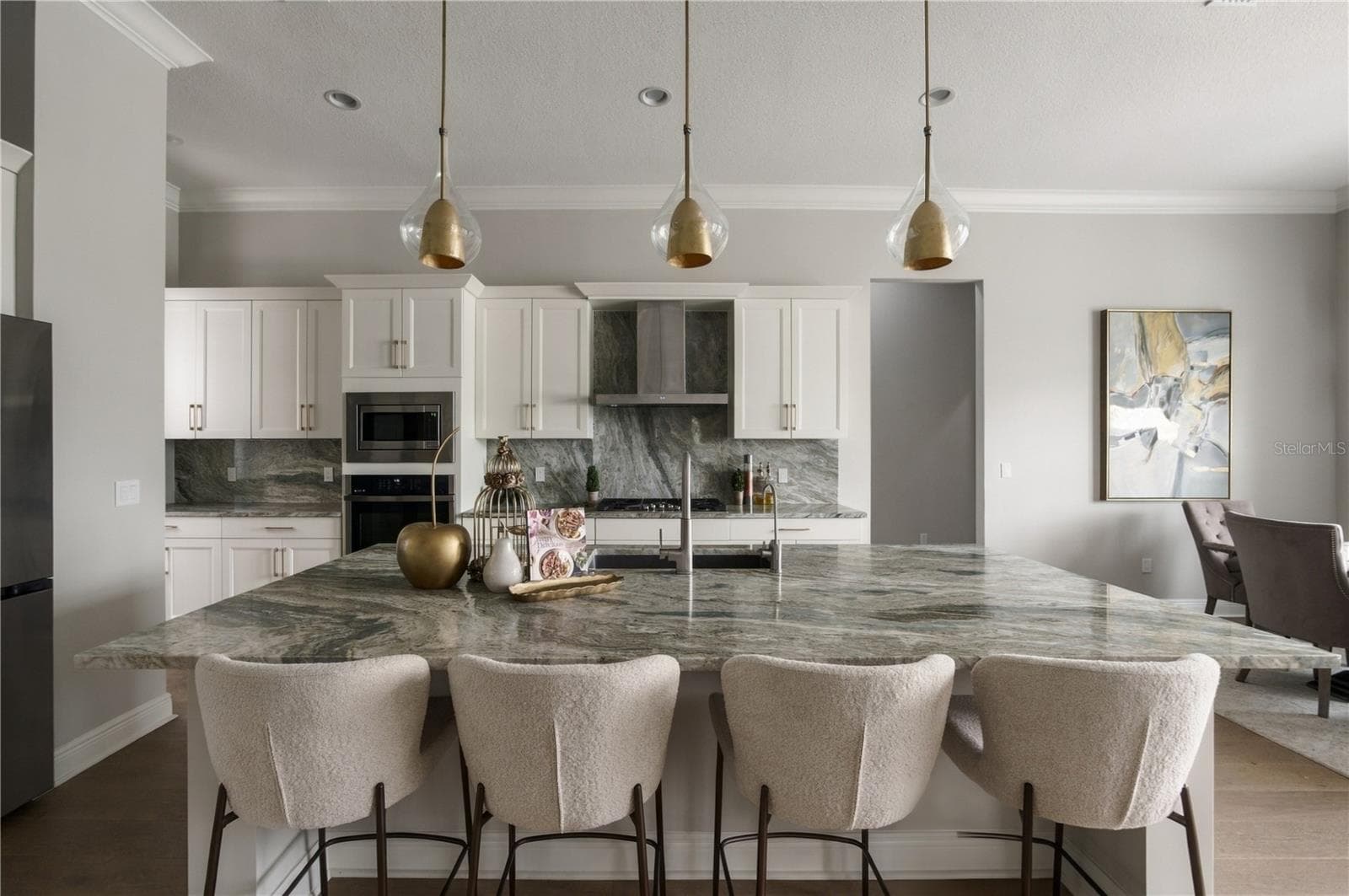 Single Family Residence at 4588 MONDRIAN CT, SARASOTA, photo 23 of 59