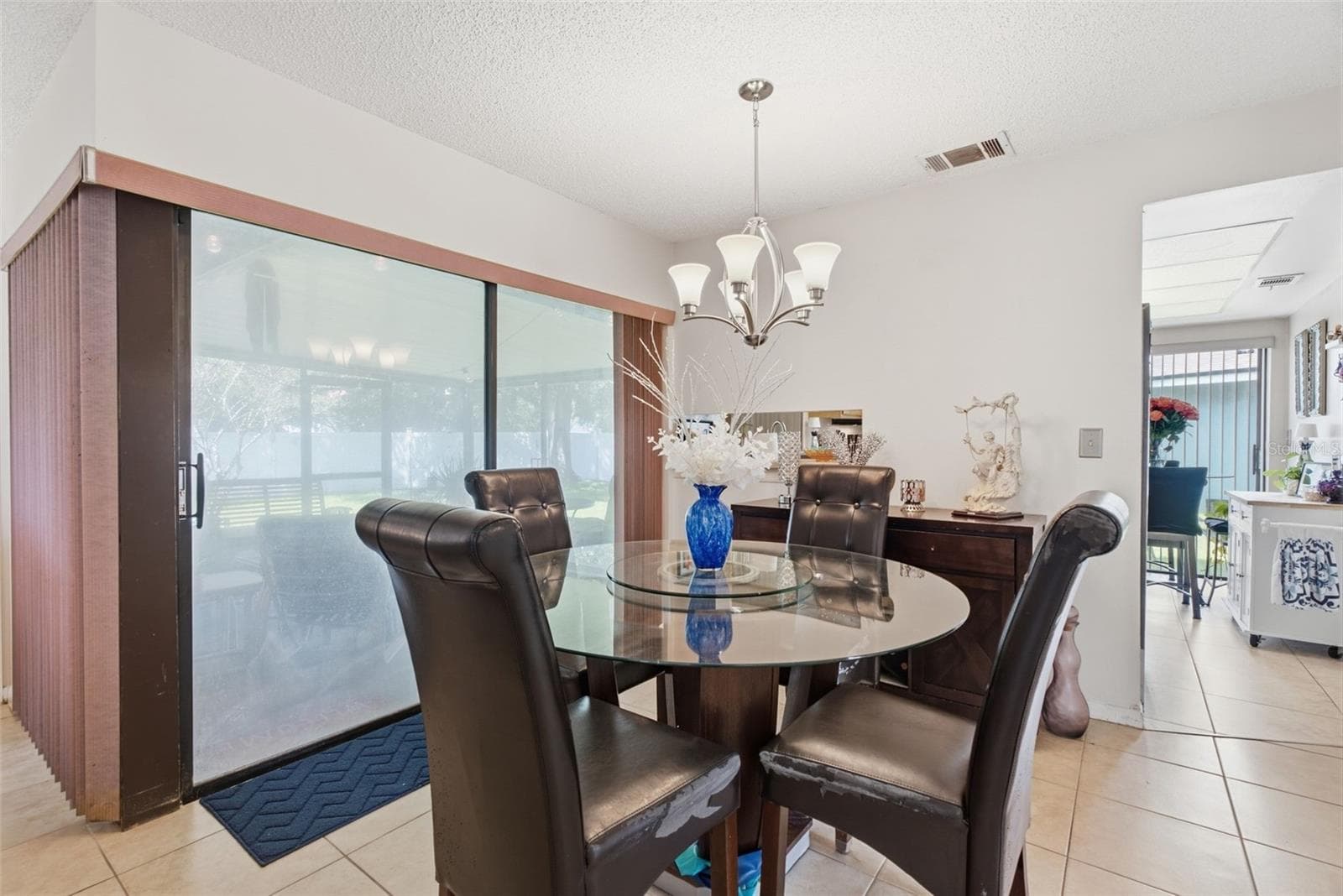 Single Family Residence at 10816 FAIRFIELD VILLAGE DR, TAMPA, photo 11 of 30