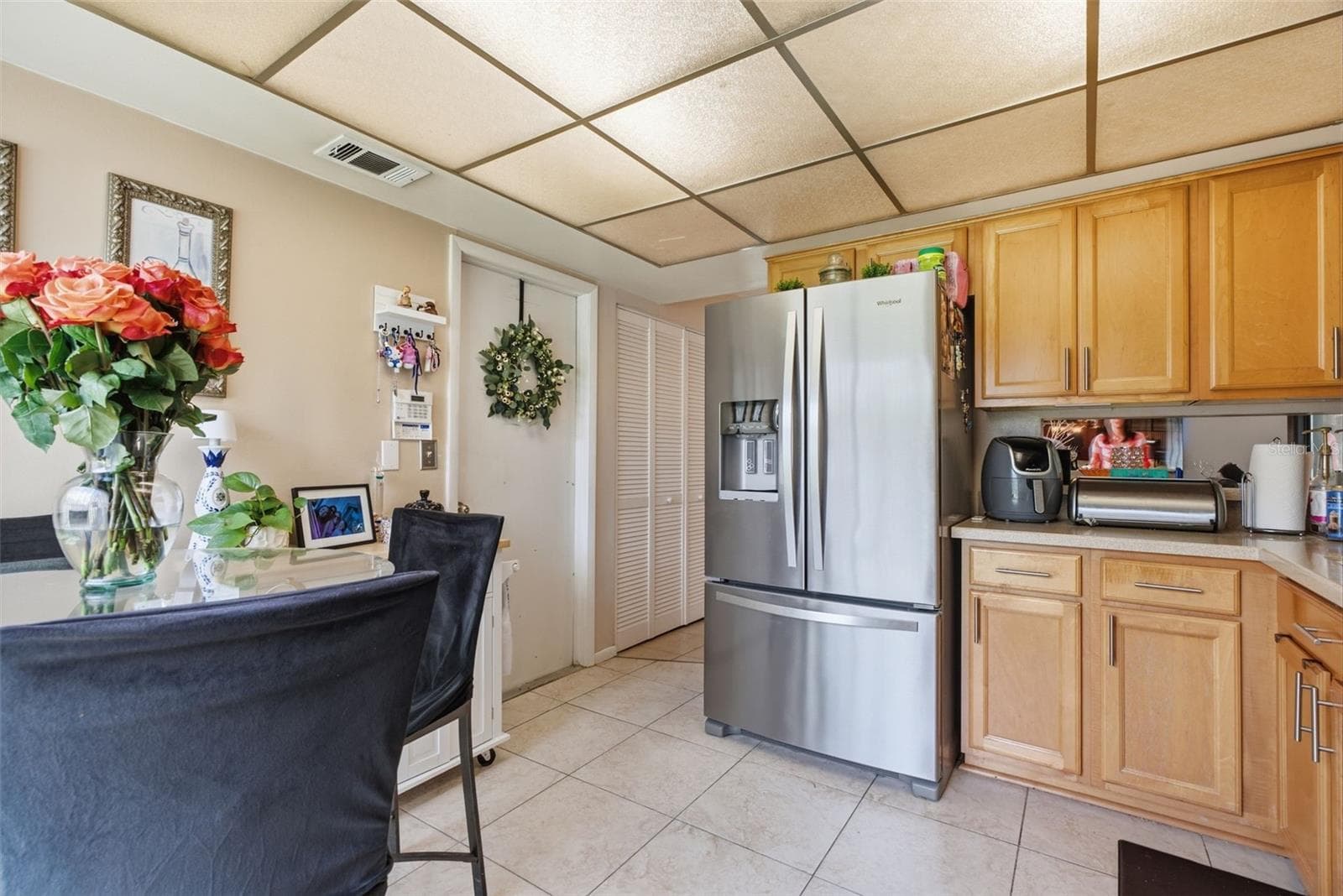 Single Family Residence at 10816 FAIRFIELD VILLAGE DR, TAMPA, photo 13 of 30