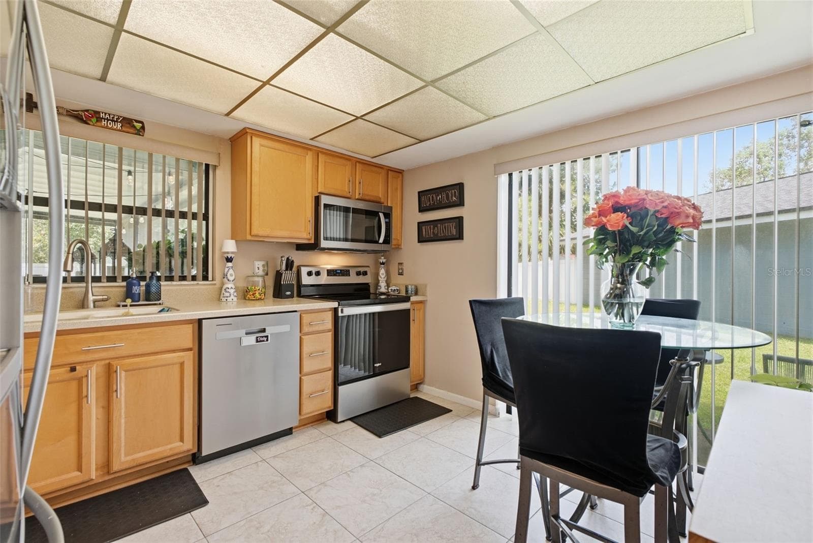 Single Family Residence at 10816 FAIRFIELD VILLAGE DR, TAMPA, photo 14 of 30