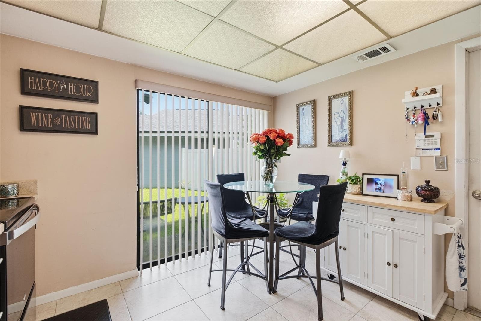 Single Family Residence at 10816 FAIRFIELD VILLAGE DR, TAMPA, photo 15 of 30