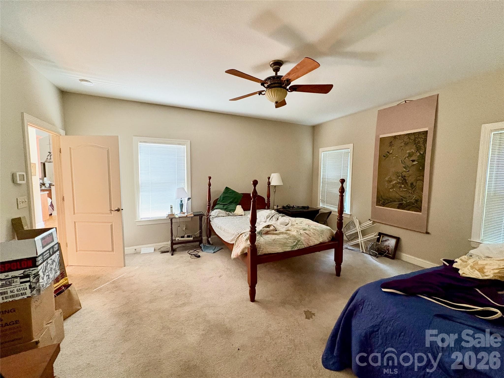 Single Family Residence at 502 Pace Road, Hendersonville, photo 16 of 40