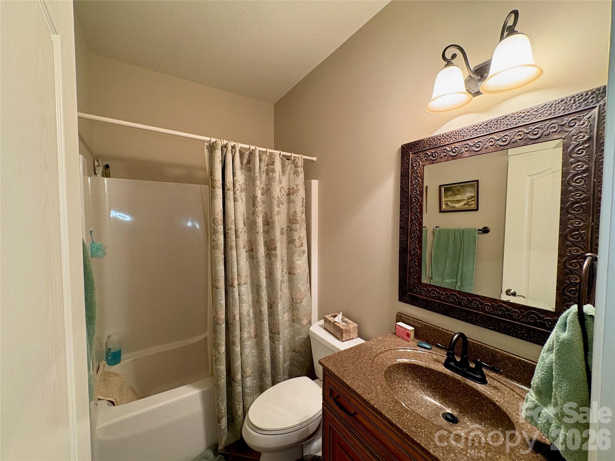 Single Family Residence at 502 Pace Road, Hendersonville, photo 25 of 40