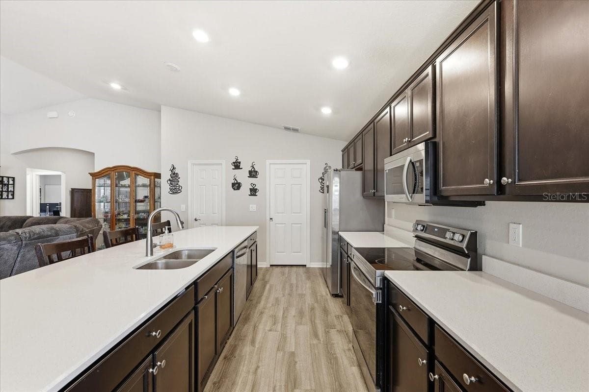 Single Family Residence at 2447 MATTERHORN TRL, DAVENPORT, photo 10 of 26