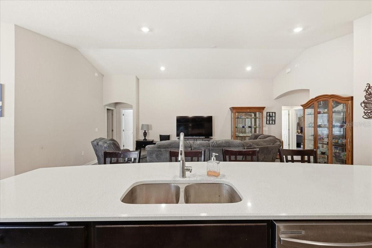 Single Family Residence at 2447 MATTERHORN TRL, DAVENPORT, photo 11 of 26
