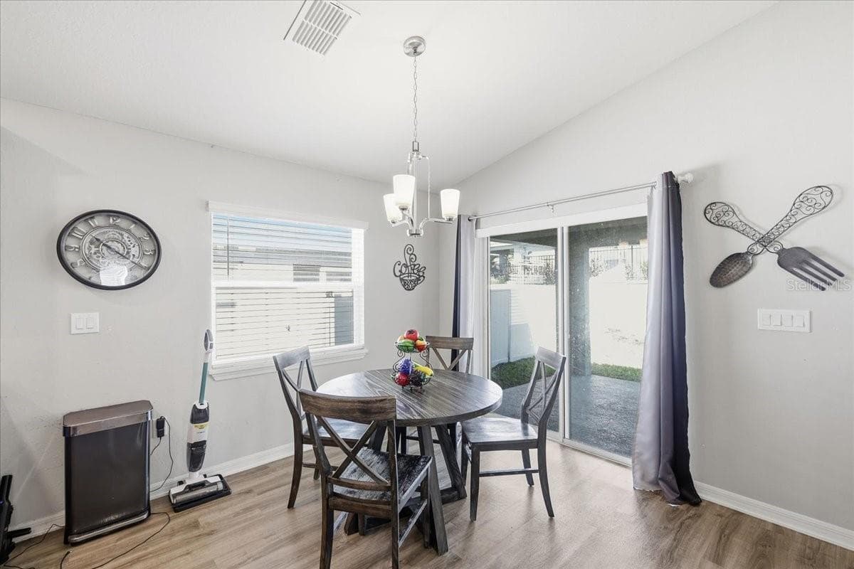 Single Family Residence at 2447 MATTERHORN TRL, DAVENPORT, photo 12 of 26