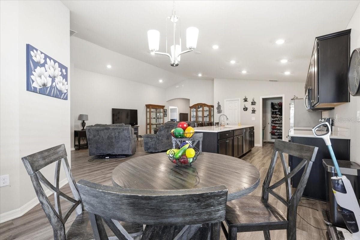 Single Family Residence at 2447 MATTERHORN TRL, DAVENPORT, photo 13 of 26