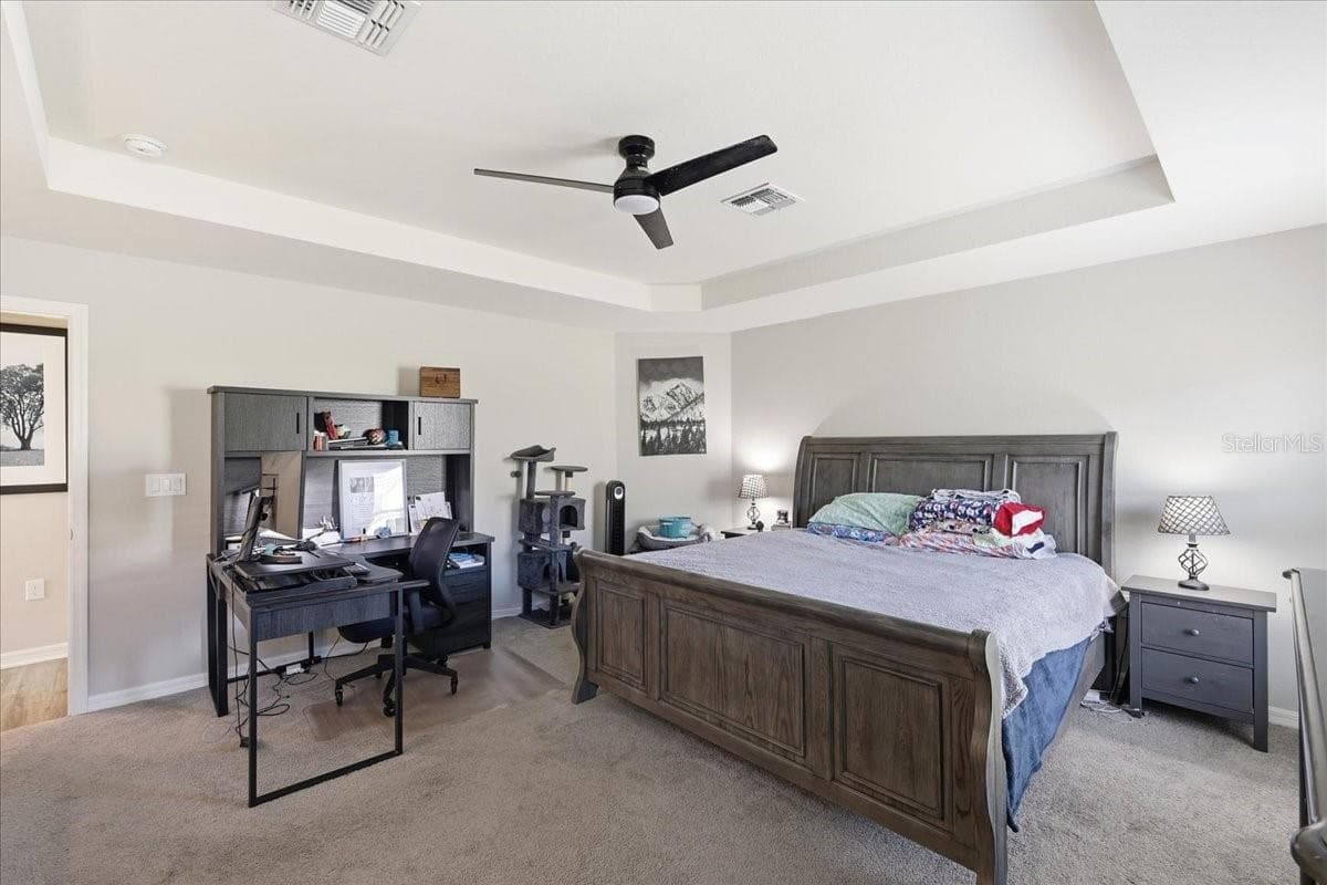 Single Family Residence at 2447 MATTERHORN TRL, DAVENPORT, photo 14 of 26