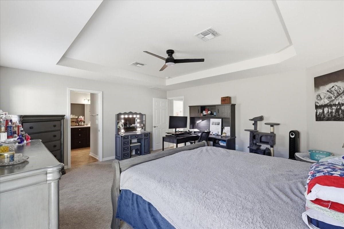 Single Family Residence at 2447 MATTERHORN TRL, DAVENPORT, photo 15 of 26