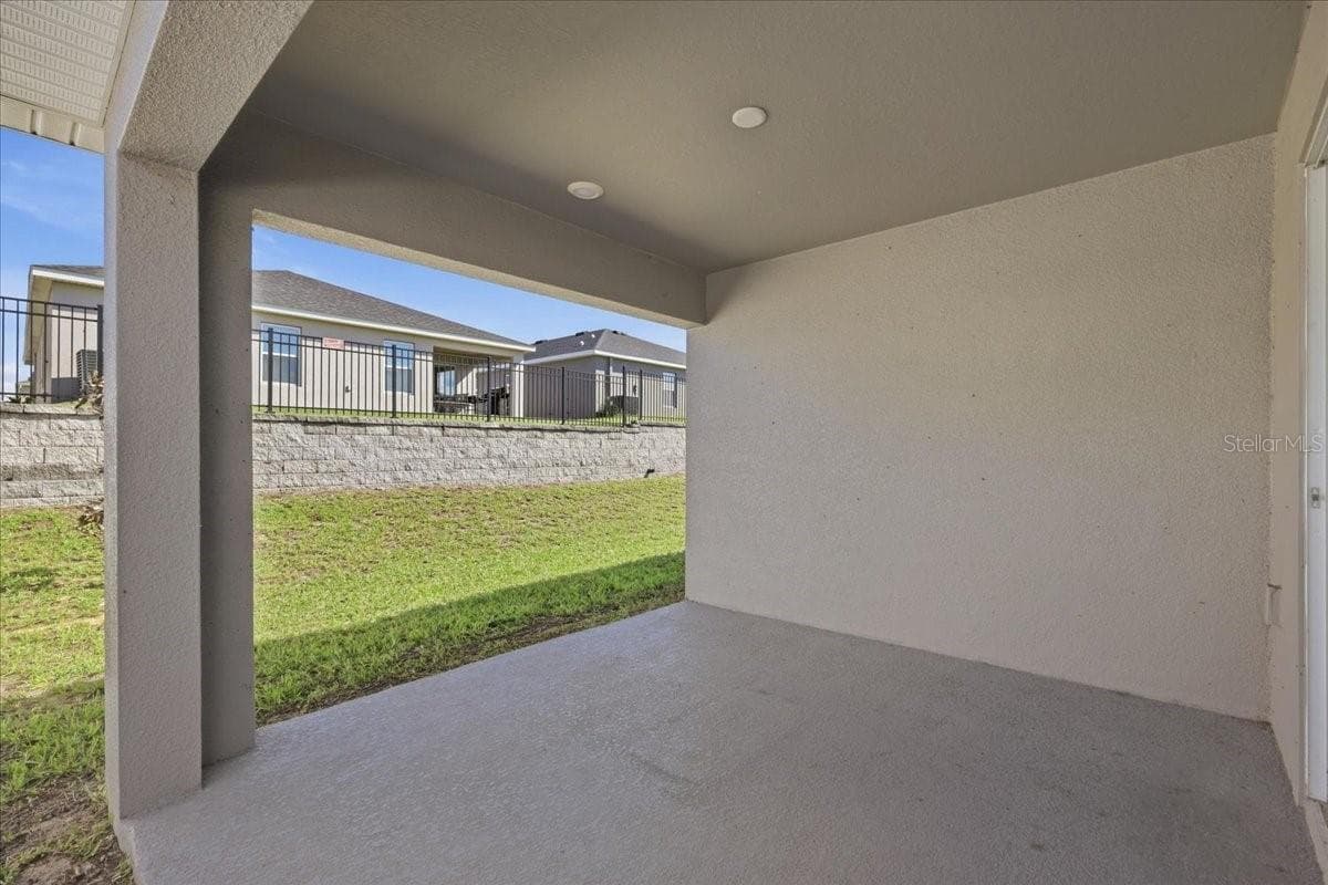 Single Family Residence at 2447 MATTERHORN TRL, DAVENPORT, photo 26 of 26
