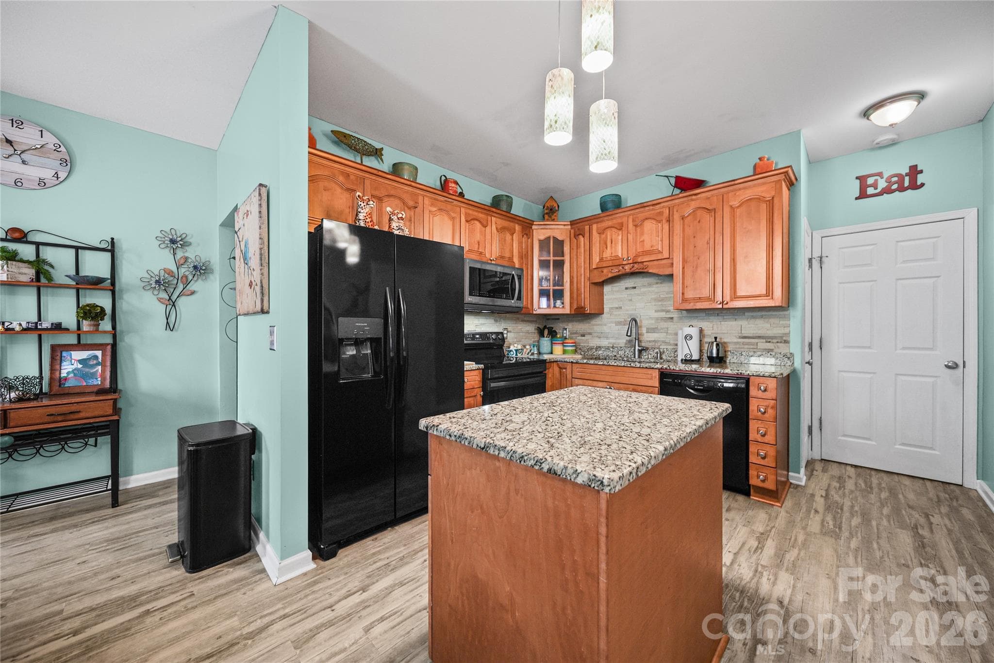 Single Family Residence at 3234 Penny Earley Lane, Kannapolis, photo 14 of 33