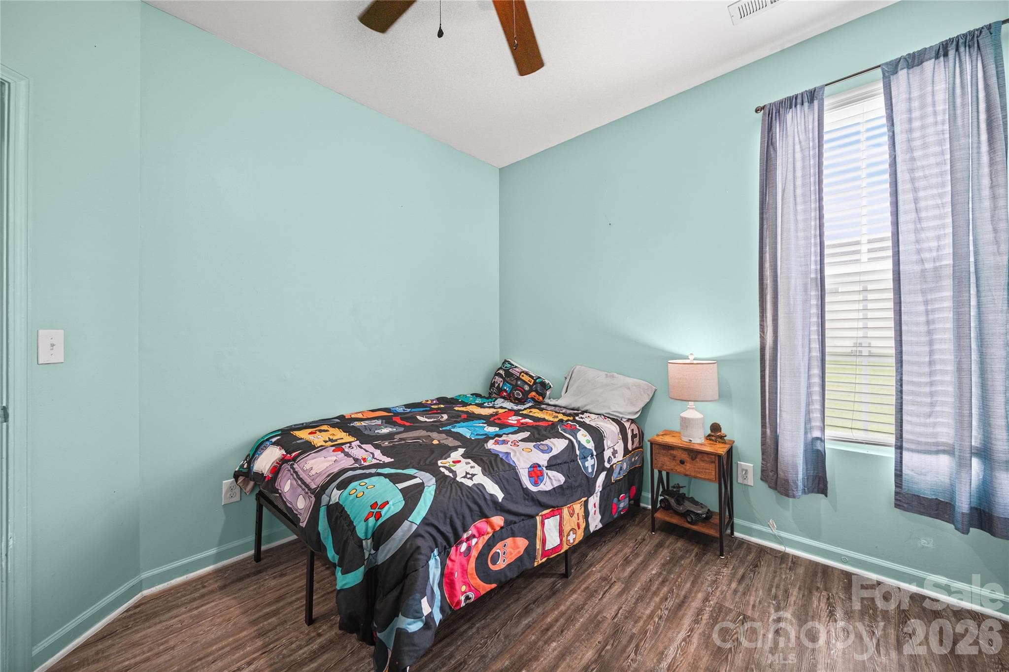 Single Family Residence at 3234 Penny Earley Lane, Kannapolis, photo 18 of 33