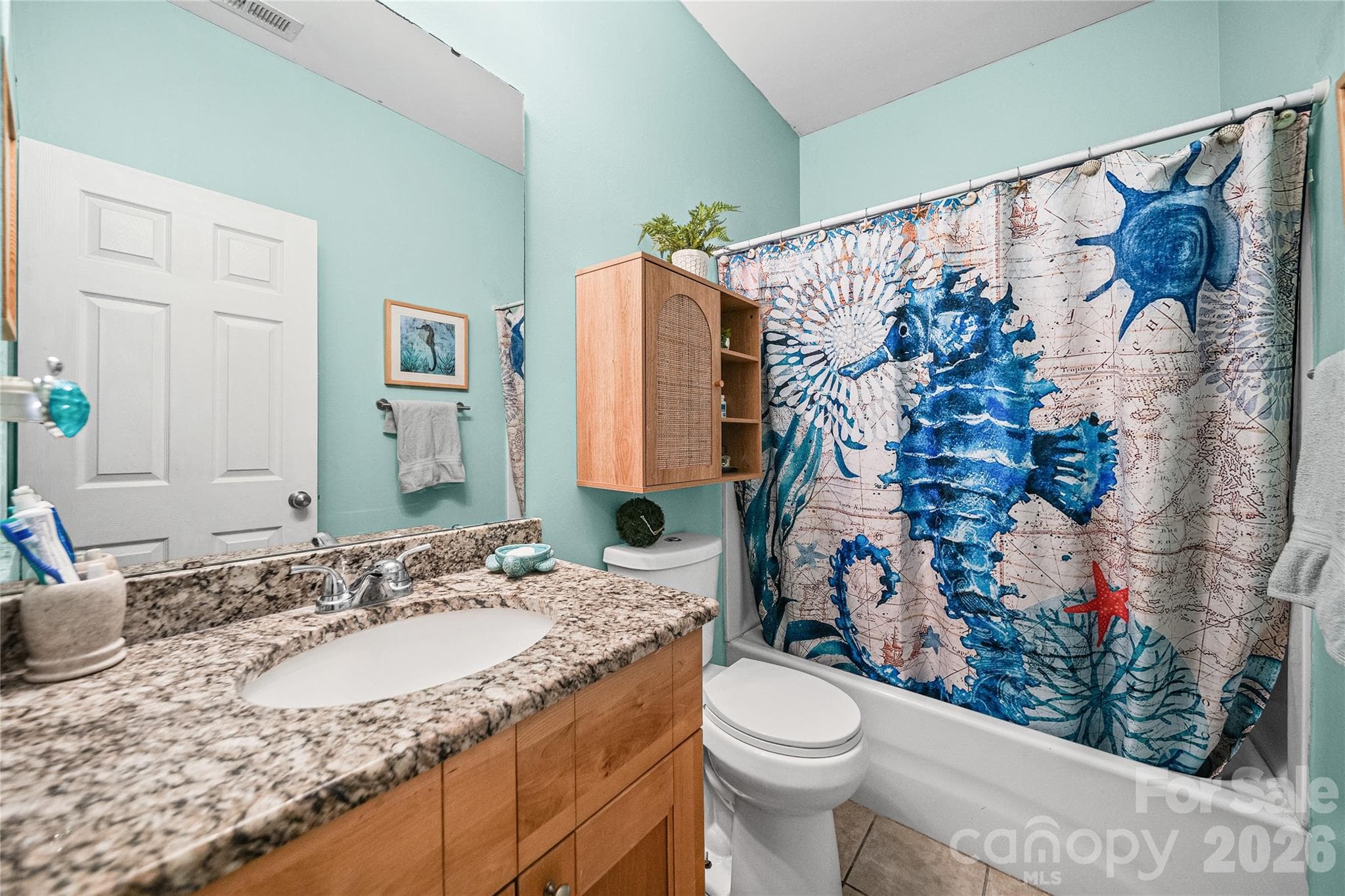Single Family Residence at 3234 Penny Earley Lane, Kannapolis, photo 19 of 33
