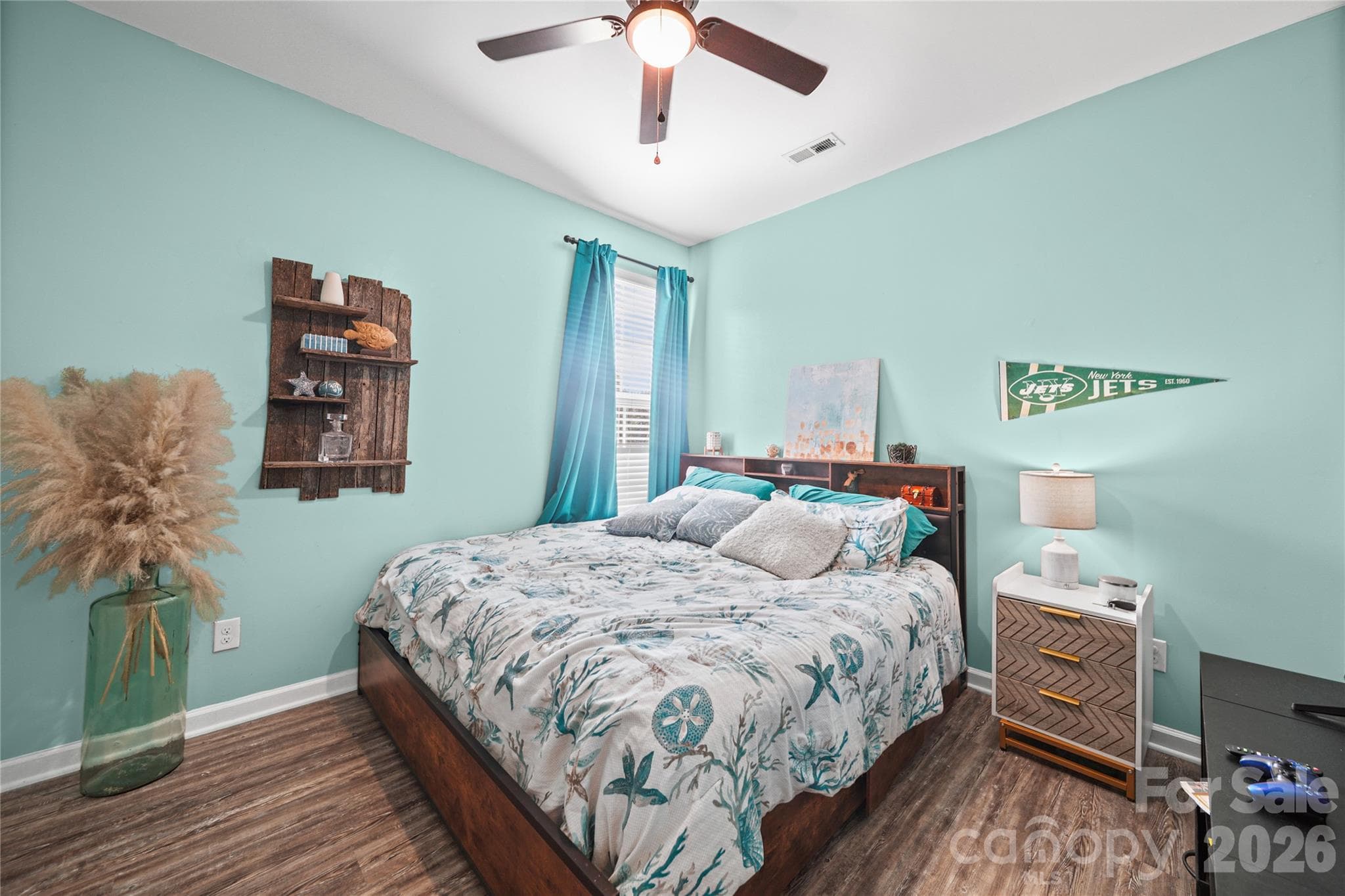 Single Family Residence at 3234 Penny Earley Lane, Kannapolis, photo 24 of 33