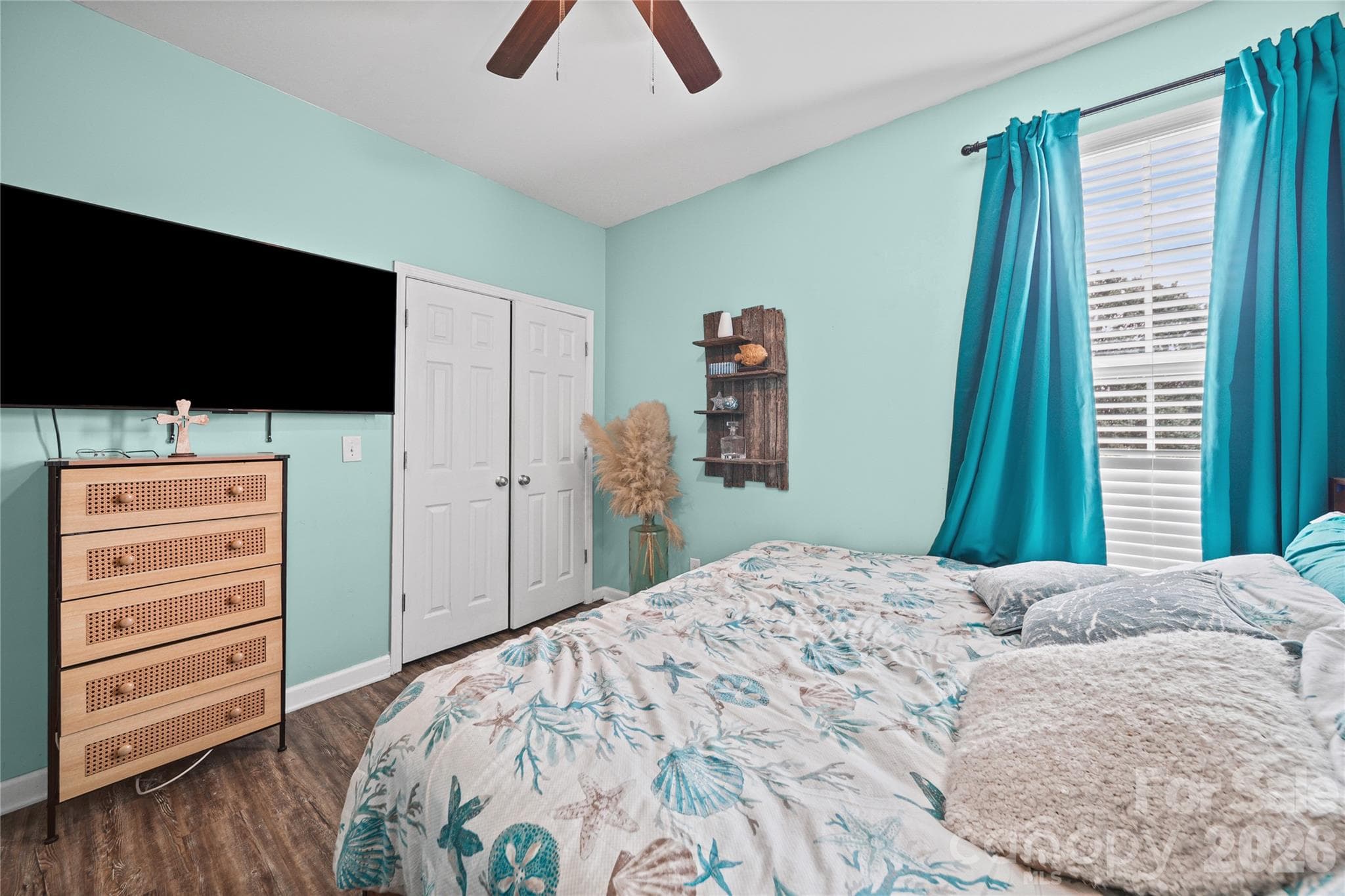 Single Family Residence at 3234 Penny Earley Lane, Kannapolis, photo 25 of 33