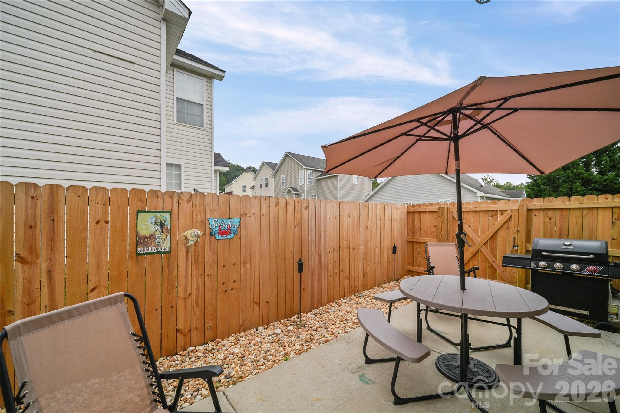 Single Family Residence at 3234 Penny Earley Lane, Kannapolis, photo 26 of 33