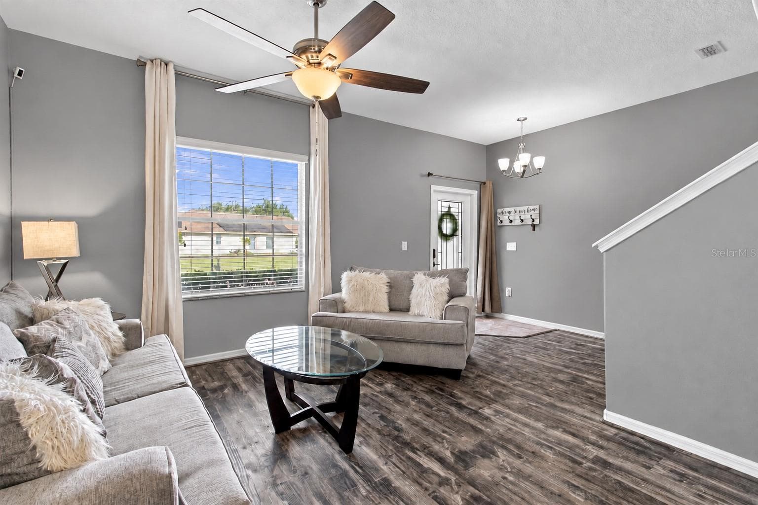 Single Family Residence at 5842 RUTHERFORD RD, MOUNT DORA, photo 5 of 43