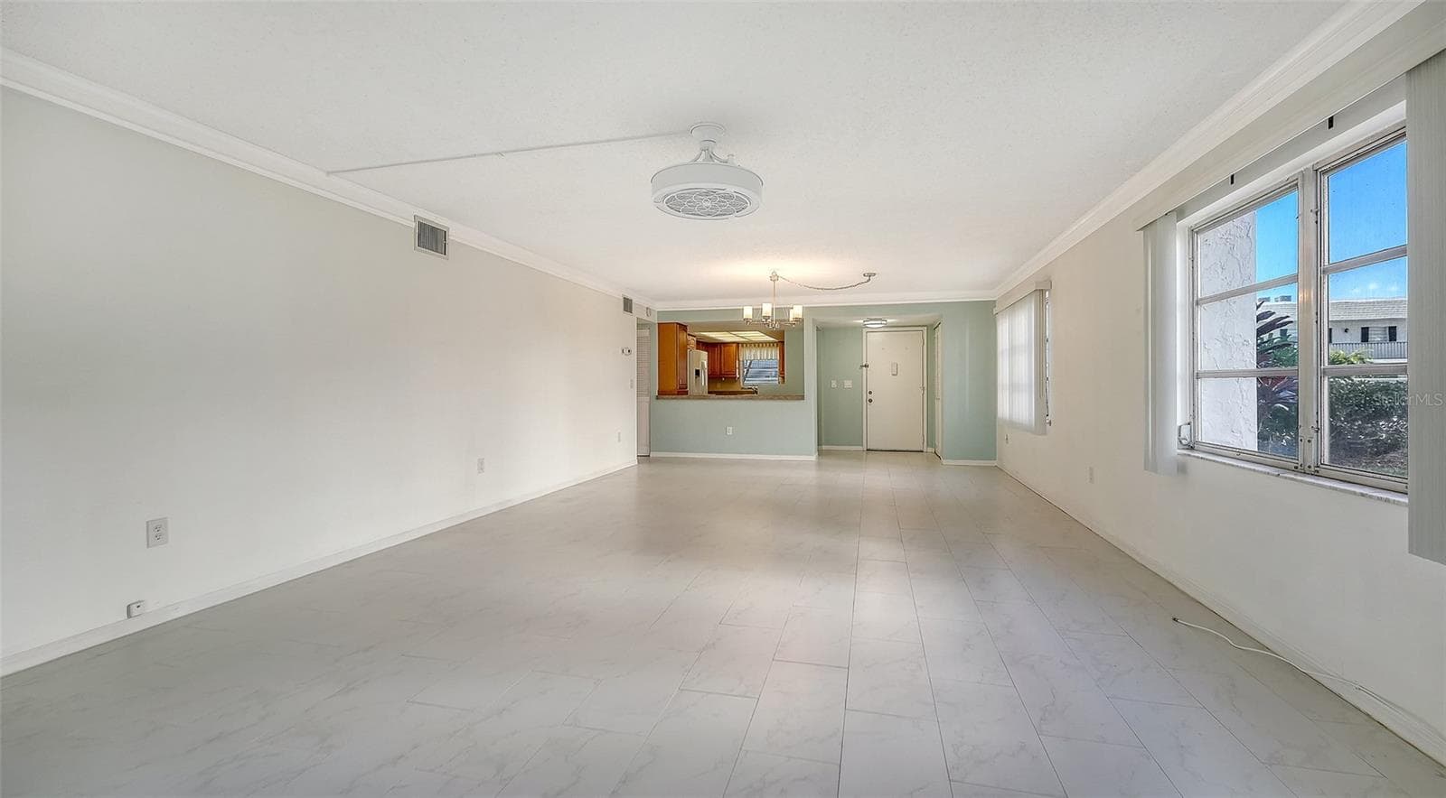 Condominium at 4868 INDEPENDENCE DR, BRADENTON, photo 5 of 72