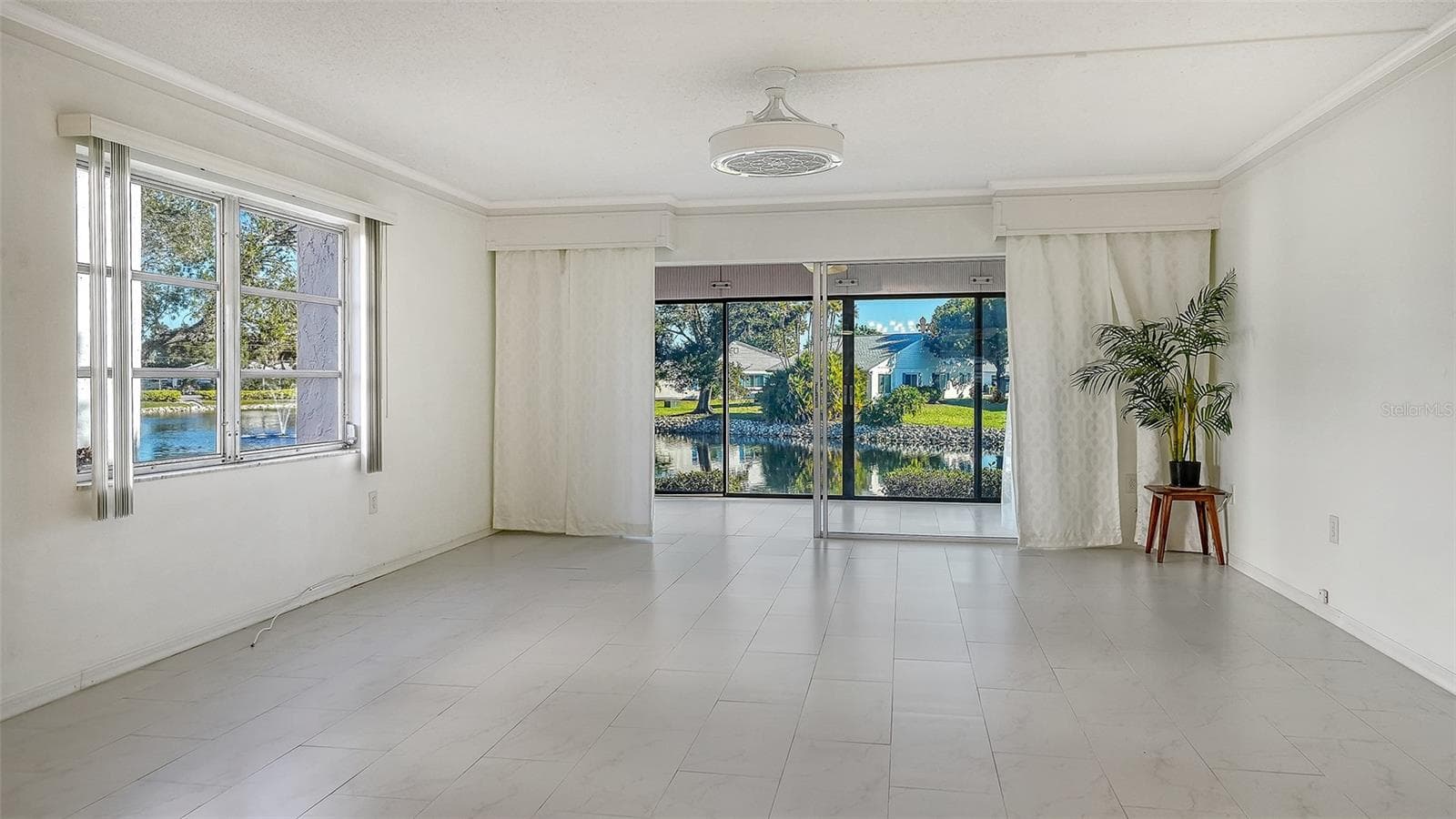 Condominium at 4868 INDEPENDENCE DR, BRADENTON, photo 7 of 72