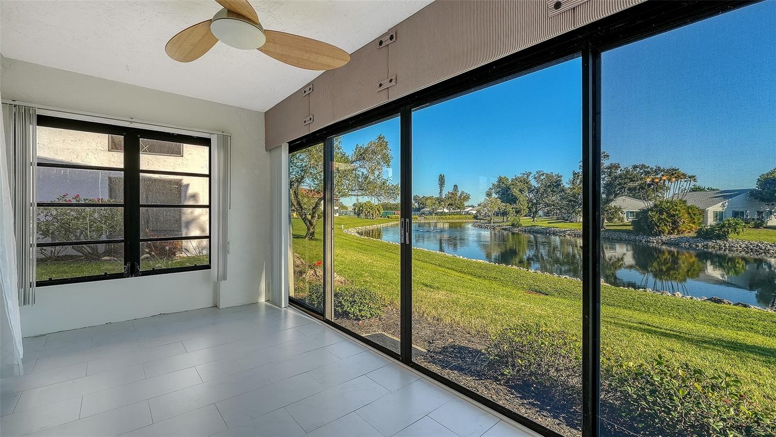 Condominium at 4868 INDEPENDENCE DR, BRADENTON, photo 10 of 72