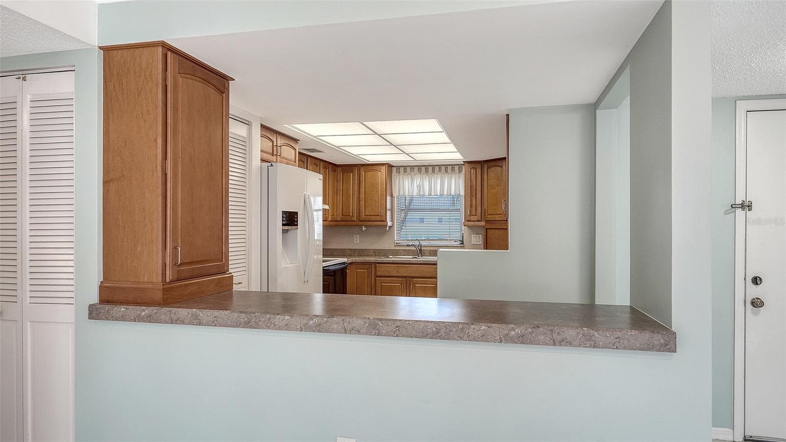 Condominium at 4868 INDEPENDENCE DR, BRADENTON, photo 13 of 72