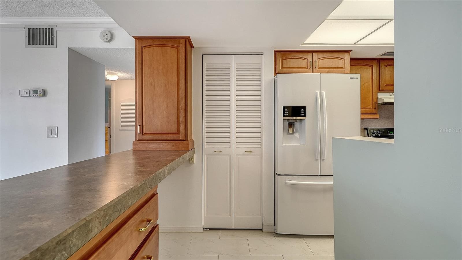 Condominium at 4868 INDEPENDENCE DR, BRADENTON, photo 18 of 72