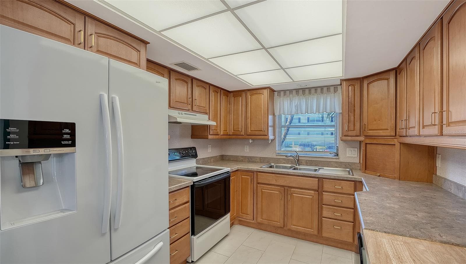 Condominium at 4868 INDEPENDENCE DR, BRADENTON, photo 19 of 72